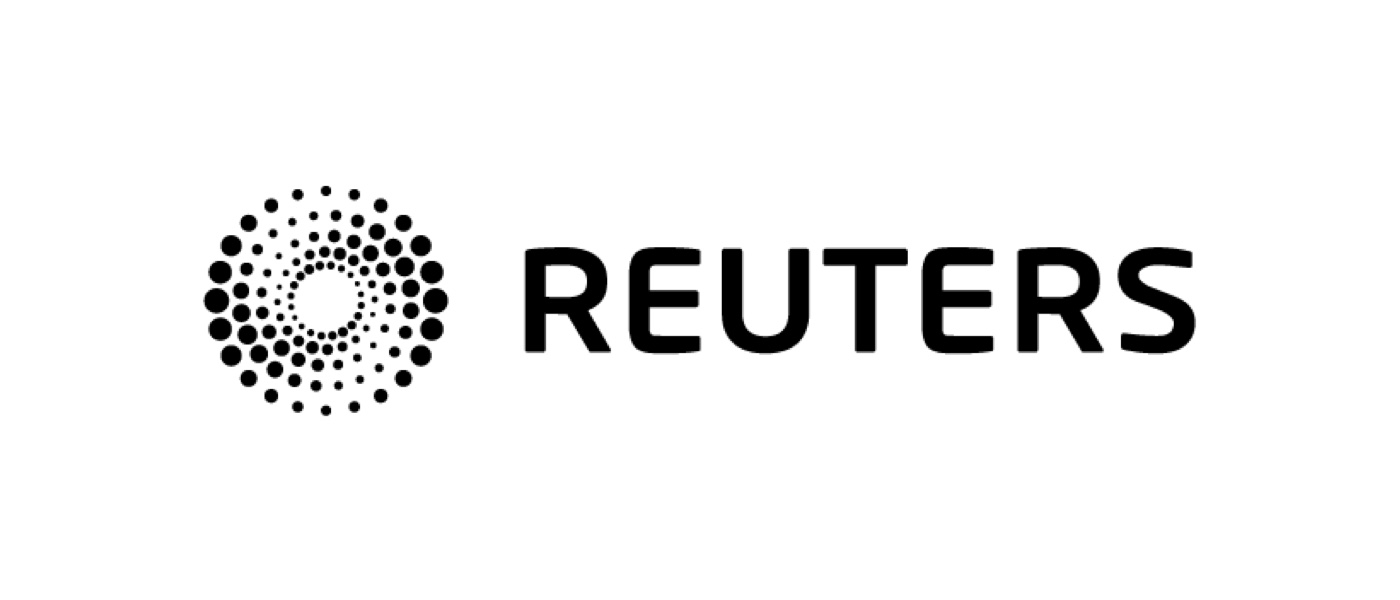 Reuters news